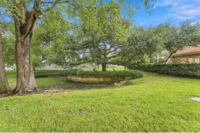 3121 Bayshore Oaks Drive, Tampa, FL 33611 - Photo 27