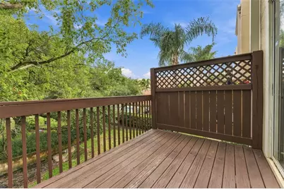 3121 Bayshore Oaks Drive, Tampa, FL 33611 - Photo 15