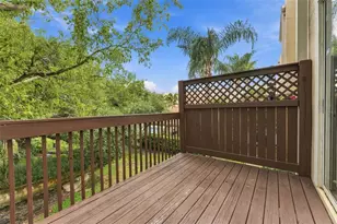 3121 Bayshore Oaks Dr, Tampa, FL 33611 - Photo 15
