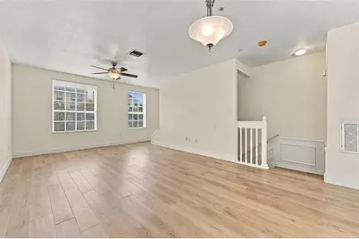 3121 Bayshore Oaks Drive, Tampa, FL 33611 - Photo 9