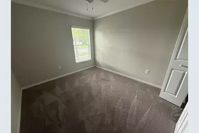 1602 Redmond Brook Lane, Ruskin, FL 33570 - Photo 5