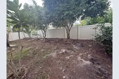 1602 Redmond Brook Lane, Ruskin, FL 33570 - Photo 23