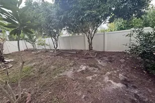 1602 Redmond Brook Ln, Ruskin, FL 33570 - Photo 23
