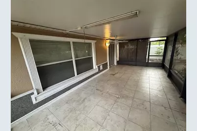 1602 Redmond Brook Lane, Ruskin, FL 33570 - Photo 21