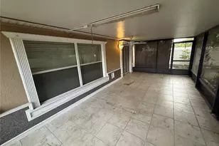 1602 Redmond Brook Ln, Ruskin, FL 33570 - Photo 21