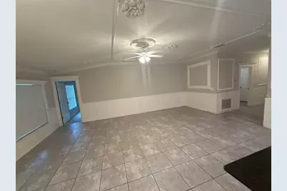 1602 Redmond Brook Lane, Ruskin, FL 33570 - Photo 7