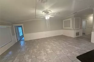1602 Redmond Brook Ln, Ruskin, FL 33570 - Photo 7