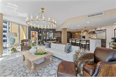 1208 E Kennedy Boulevard #410, Tampa, FL 33602 - Photo 5