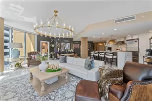 1208 E Kennedy Blvd, Tampa, FL 33602 - Photo 5