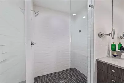 1208 E Kennedy Boulevard #410, Tampa, FL 33602 - Photo 15