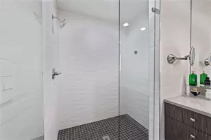 1208 E Kennedy Blvd, Tampa, FL 33602 - Photo 15