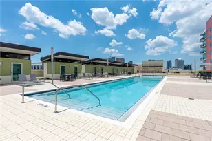 1208 E Kennedy Blvd, Tampa, FL 33602 - Photo 25