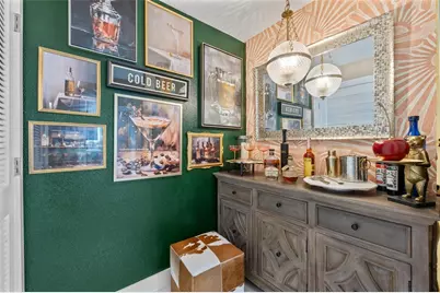 1208 E Kennedy Boulevard #410, Tampa, FL 33602 - Photo 21
