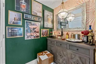 1208 E Kennedy Blvd, Tampa, FL 33602 - Photo 21