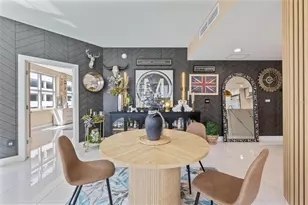 1208 E Kennedy Blvd, Tampa, FL 33602 - Photo 11