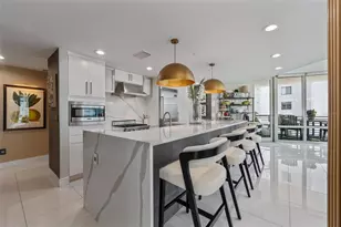 1208 E Kennedy Blvd, Tampa, FL 33602 - Photo 7