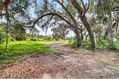 5686 E Highway 316, Citra, FL 32113 - Photo 3