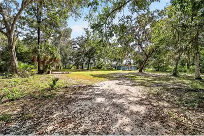 5686 E Highway 316, Citra, FL 32113 - Photo 1