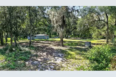 5686 E Highway 316, Citra, FL 32113 - Photo 25