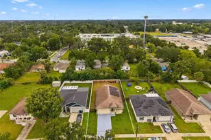 3518 E 27th Ave, Tampa, FL 33605 - Photo 47
