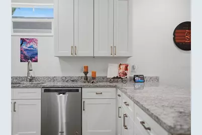 3518 E 27th Avenue, Tampa, FL 33605 - Photo 21
