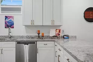 3518 E 27th Ave, Tampa, FL 33605 - Photo 21