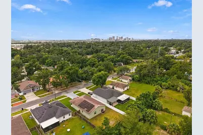 3518 E 27th Avenue, Tampa, FL 33605 - Photo 43