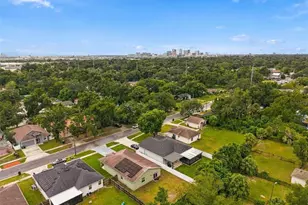 3518 E 27th Ave, Tampa, FL 33605 - Photo 43