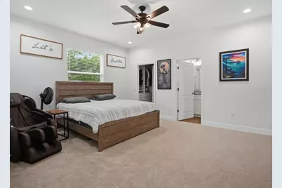 3518 E 27th Avenue, Tampa, FL 33605 - Photo 27
