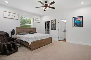 3518 E 27th Ave, Tampa, FL 33605 - Photo 27