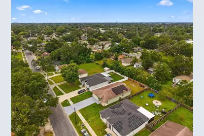 3518 E 27th Avenue, Tampa, FL 33605 - Photo 41