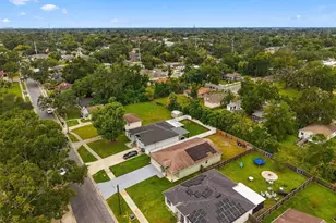 3518 E 27th Ave, Tampa, FL 33605 - Photo 41