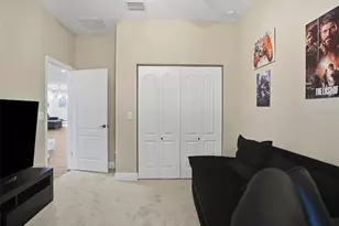 3518 E 27th Ave, Tampa, FL 33605 - Photo 27