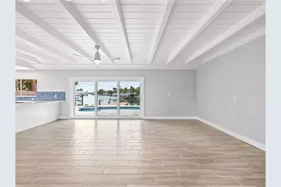 529 80th Avenue, Saint Pete Beach, FL 33706 - Photo 9