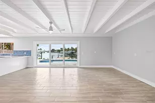 529 80th Ave, Saint Pete Beach, FL 33706 - Photo 9