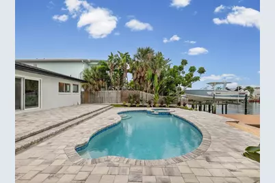529 80th Avenue, Saint Pete Beach, FL 33706 - Photo 29