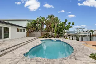 529 80th Ave, Saint Pete Beach, FL 33706 - Photo 29