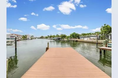 529 80th Avenue, Saint Pete Beach, FL 33706 - Photo 27