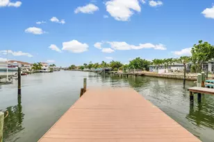 529 80th Ave, Saint Pete Beach, FL 33706 - Photo 27