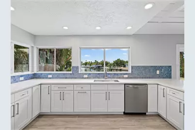 529 80th Avenue, Saint Pete Beach, FL 33706 - Photo 11
