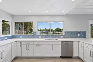 529 80th Ave, Saint Pete Beach, FL 33706 - Photo 11