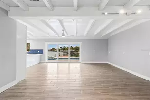 529 80th Ave, Saint Pete Beach, FL 33706 - Photo 3