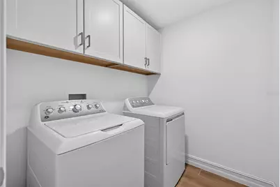1439 West Chestnut Street, Tampa, FL 33607 - Photo 27