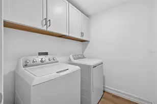 1439 W Chestnut St, Tampa, FL 33607 - Photo 27