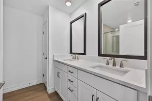1439 W Chestnut St, Tampa, FL 33607 - Photo 21
