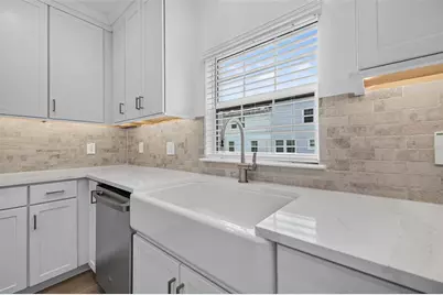 1439 West Chestnut Street, Tampa, FL 33607 - Photo 15