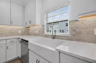 1439 W Chestnut St, Tampa, FL 33607 - Photo 15