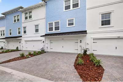 1439 West Chestnut Street, Tampa, FL 33607 - Photo 29