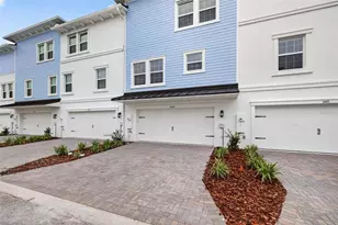 1439 W Chestnut St, Tampa, FL 33607 - Photo 29