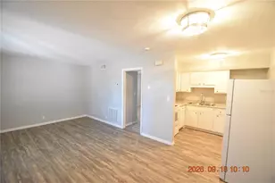 302 Danube Ave, Tampa, FL 33606 - Photo 9